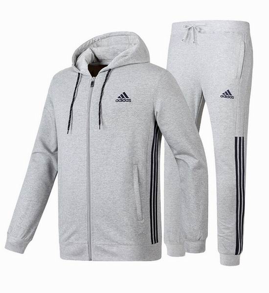 men adidas sport suits-320